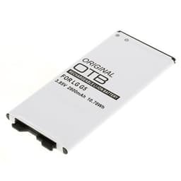 Batteri till LG G5