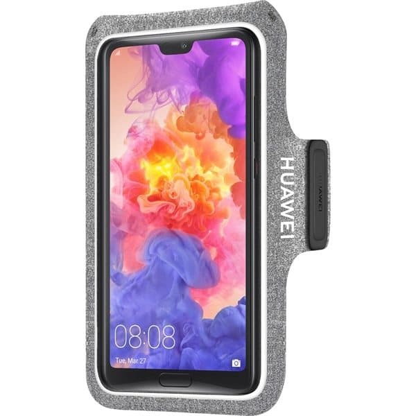 Huawei CW19 Sportarmband