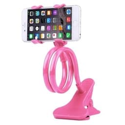 Flexibel mobilholder universal