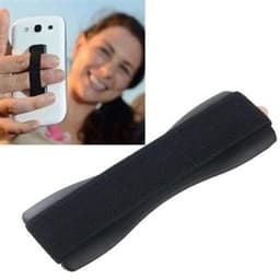 Fingerholder Mobiltelefon - Universal