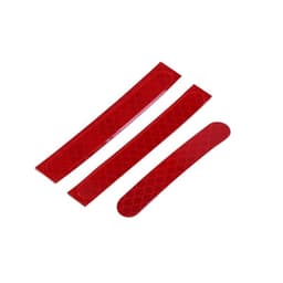 Heijastintarrat Ninebot ES1 / ES2