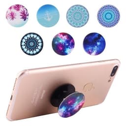 Mobilholder PopUp Nebulosa