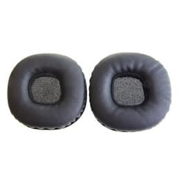 Øreputer Marshall MID ANC Bluetooth