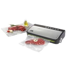 Foodsaver vakuumförpackare 204003