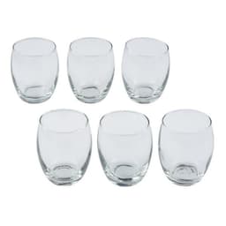 Alpina Drikkeglass 35cl 6-pk