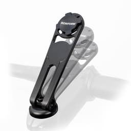ROKFORM V4 Pro Mount Mobilhållare till Cykel