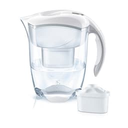 BRITA Elemaris XL vattenfilter