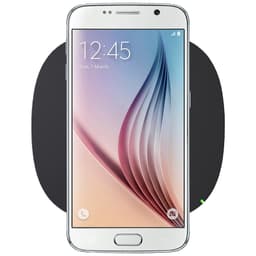 Belkin Qi langaton latausalusta 5W