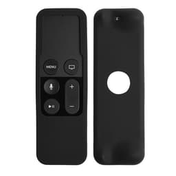 Silikonskydd Apple TV 4 fjärrkontroll