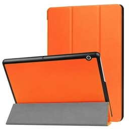 Foderal Huawei MediaPad T3 10