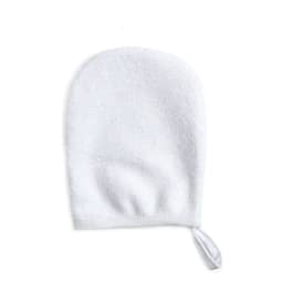 Make Up Remover-handske