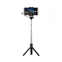 Huawei Selfie Stick / Selfiepinne AF14