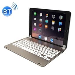 Bluetooth näppäimistö iPad Pro 9.7