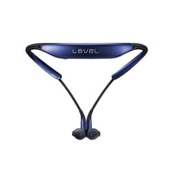 Samsung Level U Bluetooth Headset EO-BG920BB
