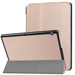 Huawei MediaPad T3 10 futteral