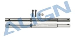 H55H001XXT 550L Main Shaft Set