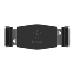 Belkin mobilhållare för bil V2