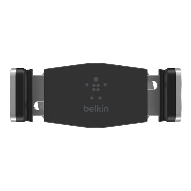 Belkin mobilhållare för bil V2