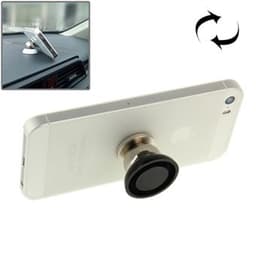 Bilholder Universal magnet til Mobiltelefon