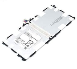 Batteri til Samsung Galaxy Note 10.1