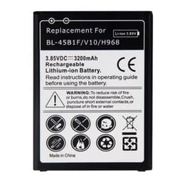 Batteri til LG V10 / H968