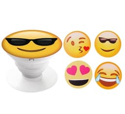 Pop Out Universal greb til smartphones/Tablets- Sunglass