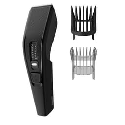 Philips Serie 3000 Hårklippare HC3510/15