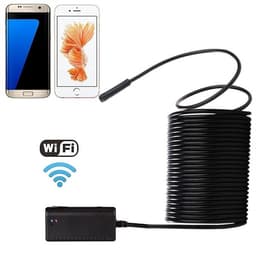 WiFi 10M Tarkastuskamera Matkapuhelimelle - Android & iOS