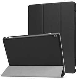 Trifold Etui Huawei MediaPad M3 Lite 10