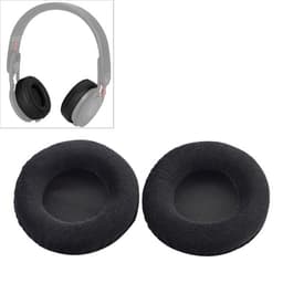 Öronkuddar Steelseries Siberia V2 / V1