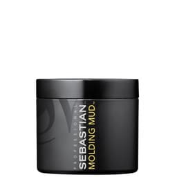 Sebastian Molding Mud 75ml