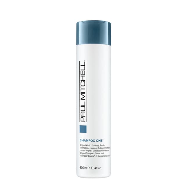Paul Mitchell Original One Shampoo 300ml