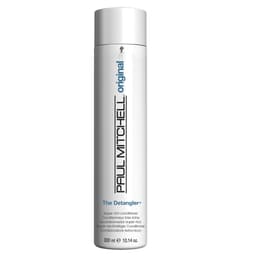 Paul Mitchell The Detangler 300ml