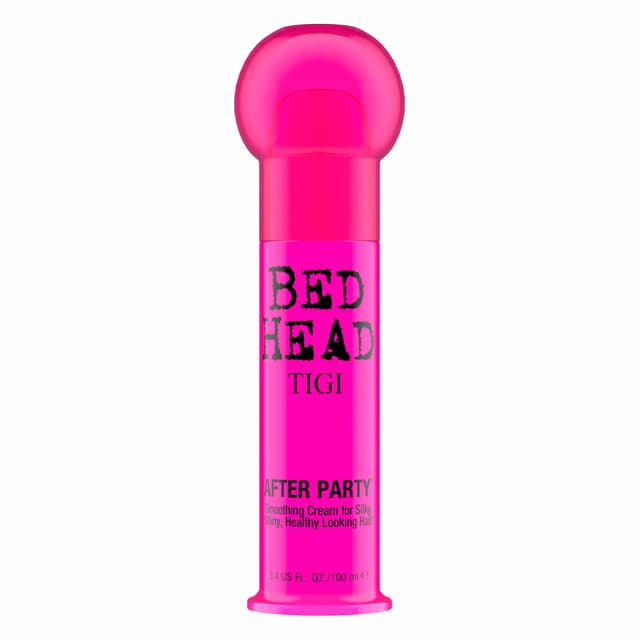 TIGI Bed Head After-Party 100ml