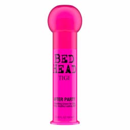 TIGI Bed Head After-Party 100ml