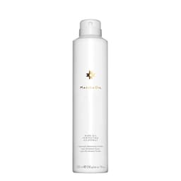 Paul Mitchell Marula Rare Oil Perfecting Hairspray 300ml