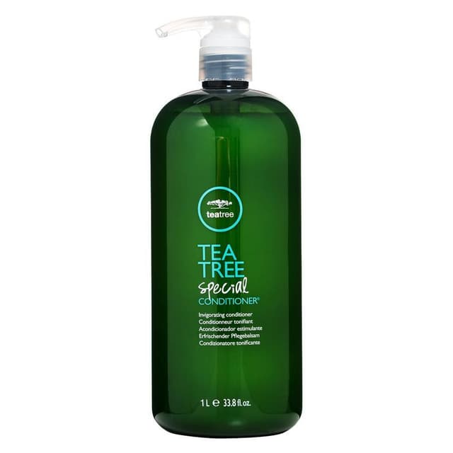 Paul Mitchell Tea Tree Special Conditioner 1000ml