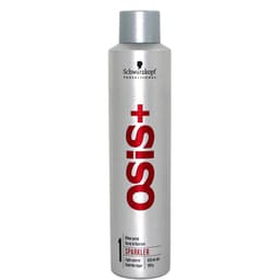 Osis Sparkler 300ml