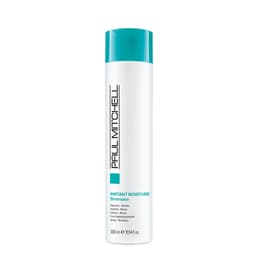 Paul Mitchell Instant Moisture Daily Shampoo 300ml