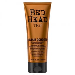 Tigi Bed Head Colour Goddess Conditioner 200ml