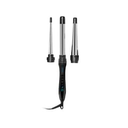 Paul Mitchell Neuro Smooth 1.25" Straightener