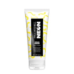 Paul Mitchell Neon Sugar Cream Braid Cream 200ml