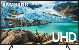 SAMSUNG UE55RU7172KXXC TV