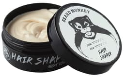 Beard Monkey Hair Shaper 100ml