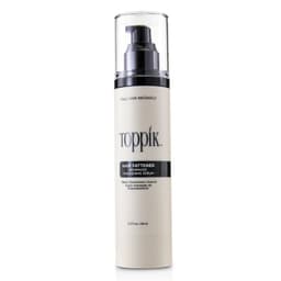 Toppik Hair Fattener Advanced Thickening Serum 95ml