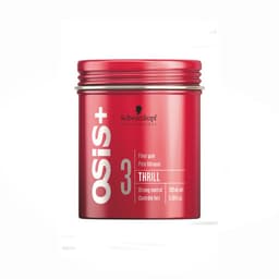 Schwarzkopf Osis Thrill 100ml