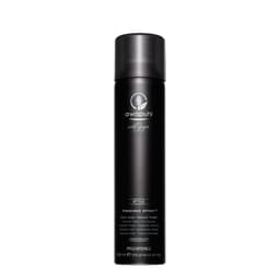 Paul Mitchell Awapuhi Wild Ginger Finishing Spray 300ml