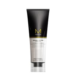 Paul Mitchell Mitch Double Hitter 2in1 250ml