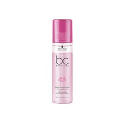 Schwarzkopf Bonacure Color Freeze Spray Conditioner 200ml