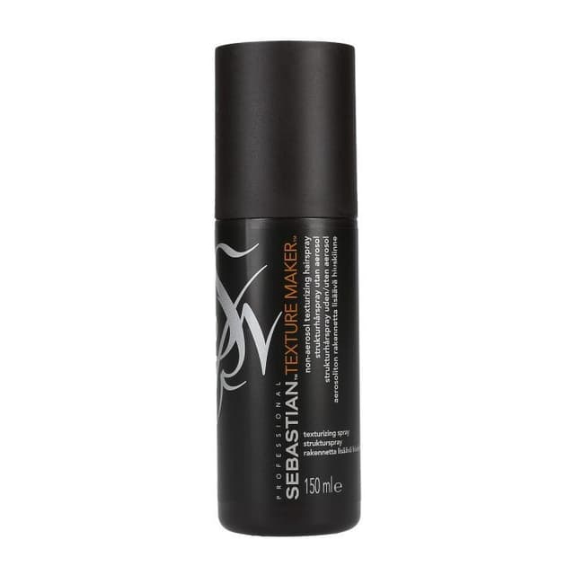 Sebastian Professional Texture Maker Spray 150ml